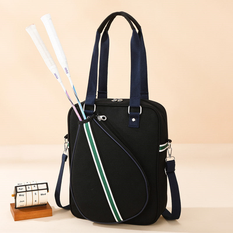 Stylish Versatile Travel Handbag Bowlift