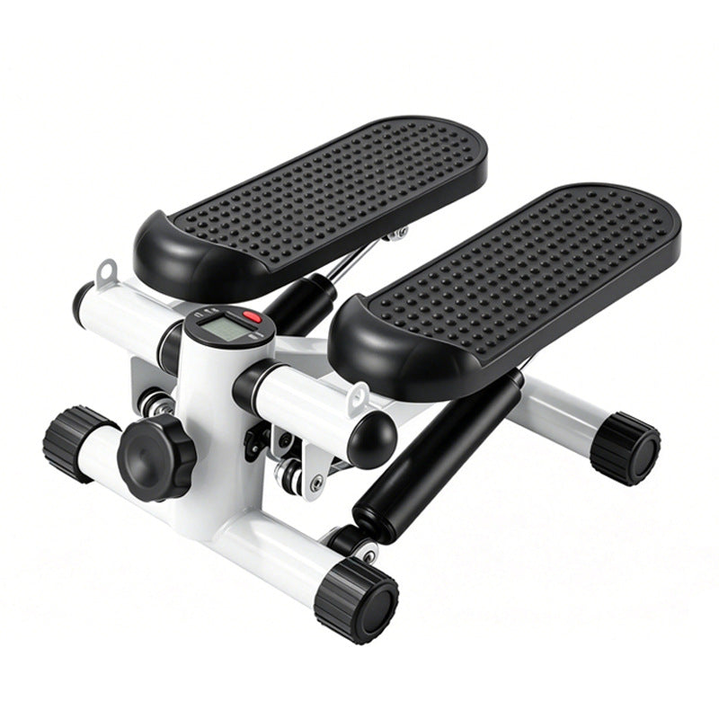 Compact Mini Stepper Bowlift