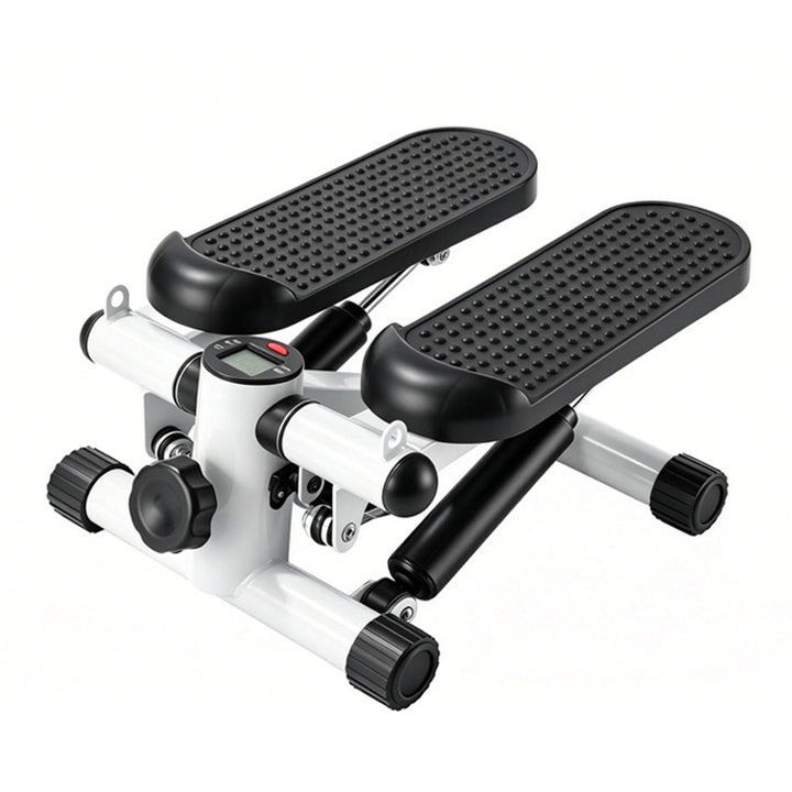Compact Mini Stepper Bowlift