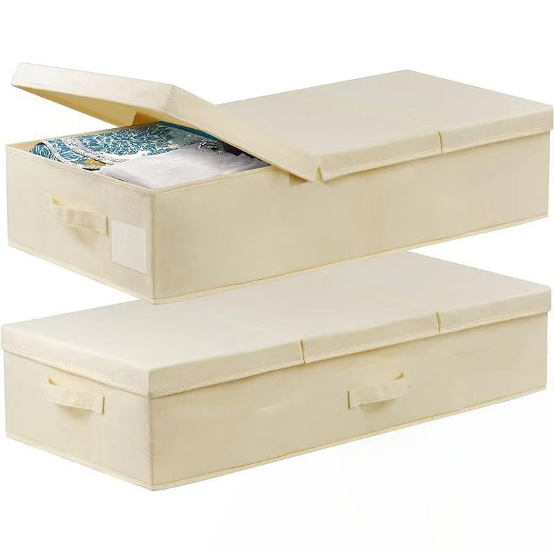 Storage Organizer