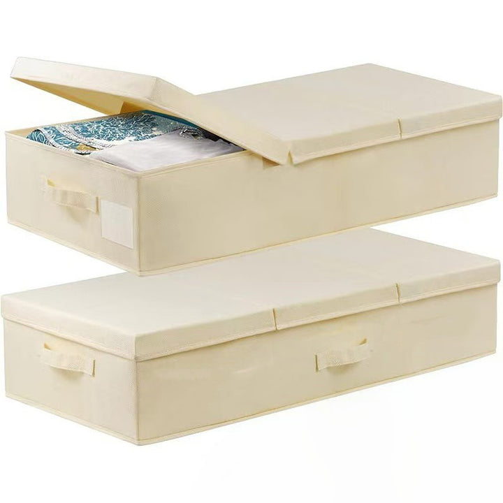 Storage Organizer