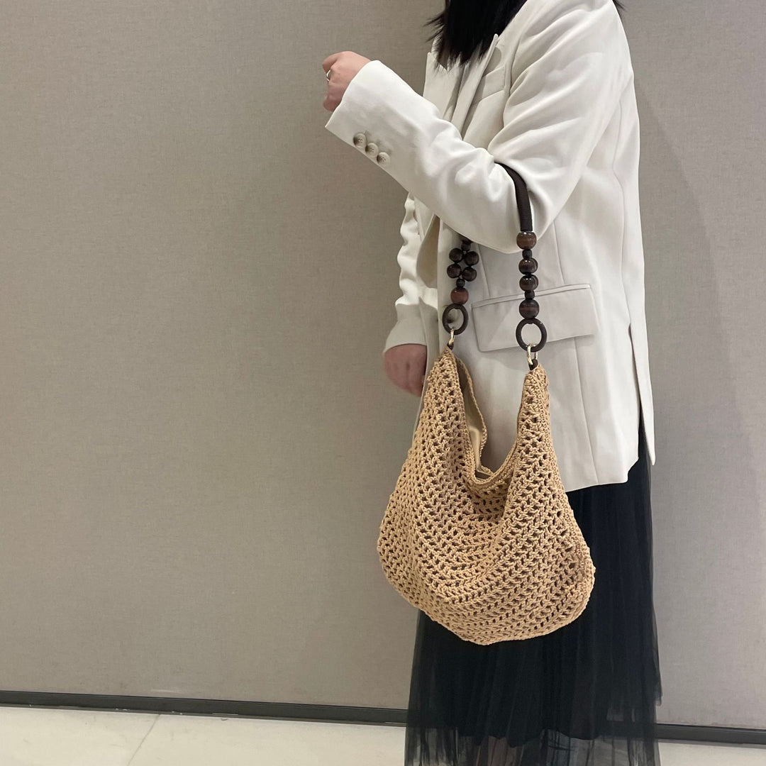 Handbag Bowlift
