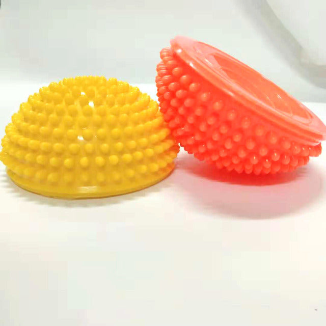 Unisex Massage Aid Bowlift