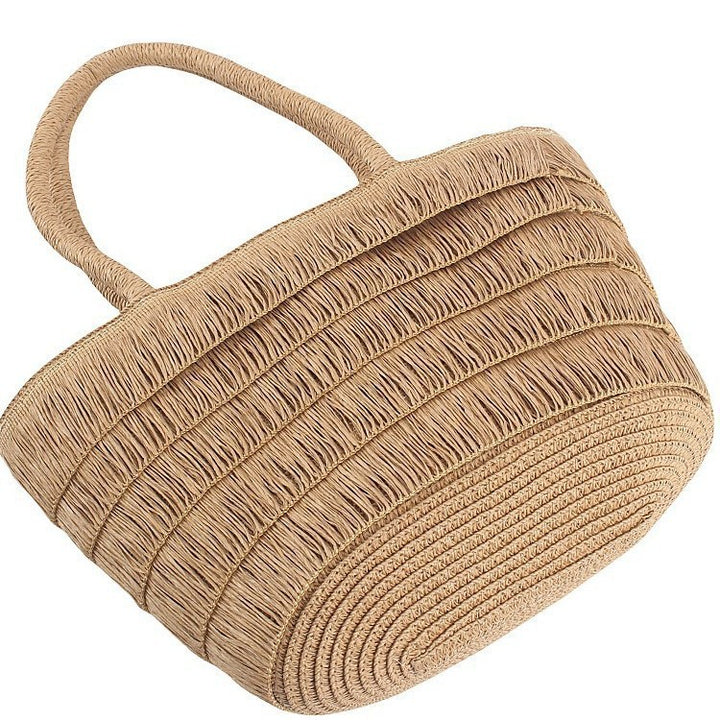 Beach bag Bowlift