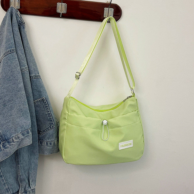 WoStylish Everyday Sling Bag Bowlift
