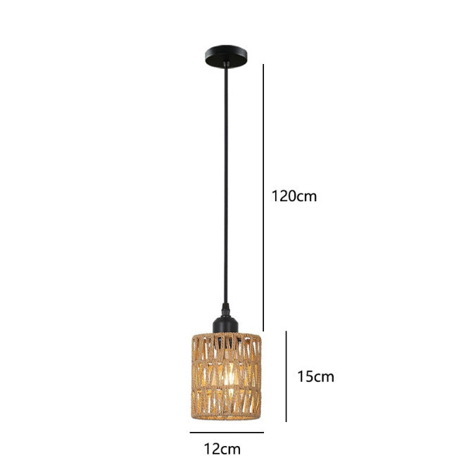 Ceiling light Bowlift