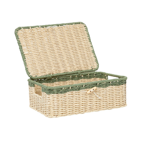 Storage Basket Bowlift