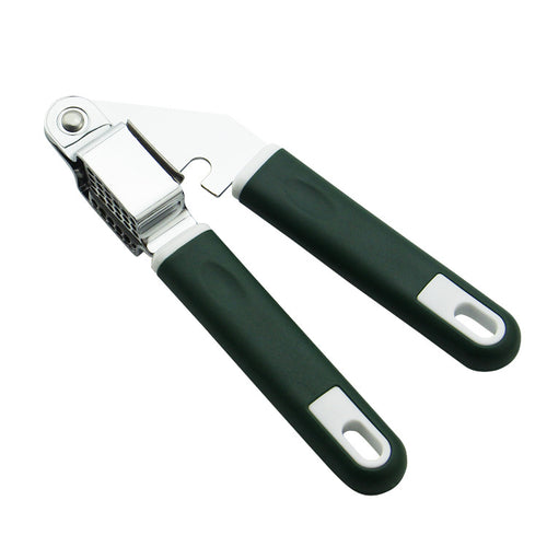 Kitchen Tool Bowlift