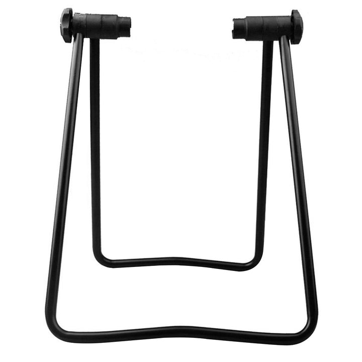 Heavy-Duty Bike Stand Bowlift