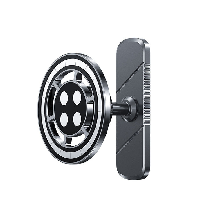 Unisex Magnetic Phone Holder Bowlift