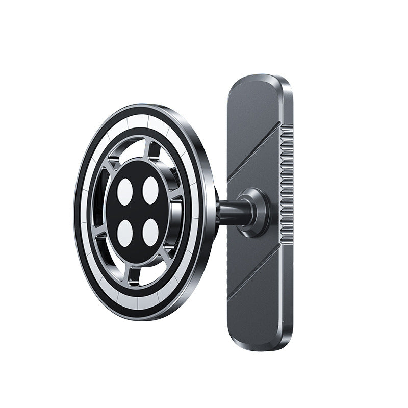 Unisex Magnetic Wall Mount Bowlift