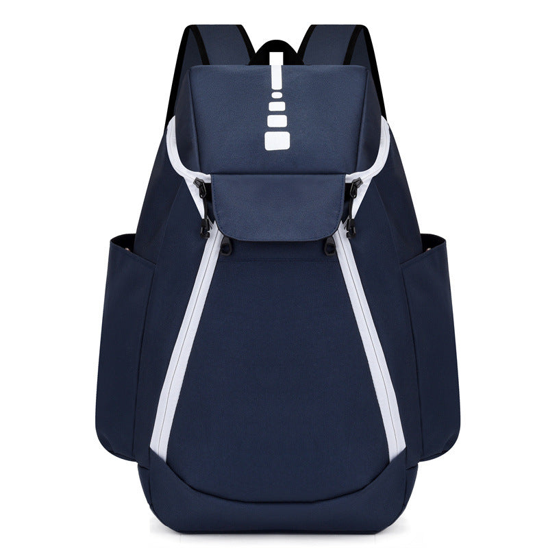 Stylish Multi-Purpose Backpack Bowlift