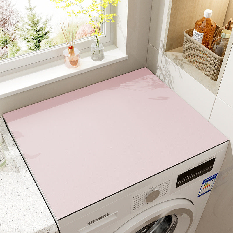 Multi-Purpose Countertop Protector Mat Bowlift