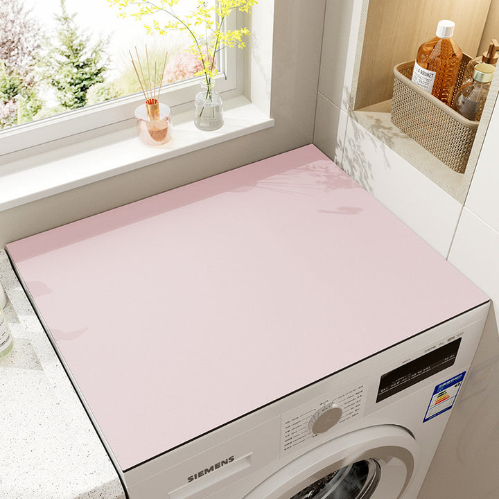 Multi-Purpose Countertop Protector Mat Bowlift
