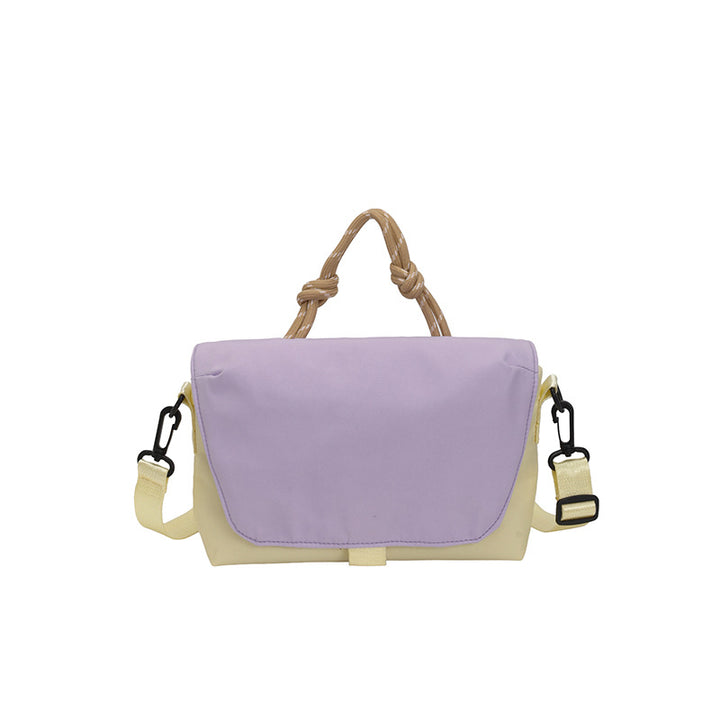 WoCompact Multi-Functional Handbag Bowlift