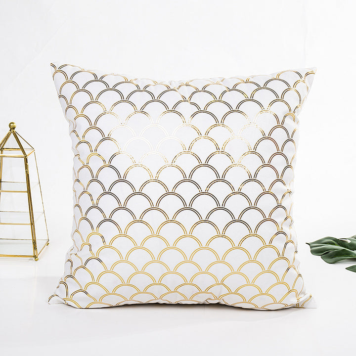 Home Decor Decorative Cushion Pillow