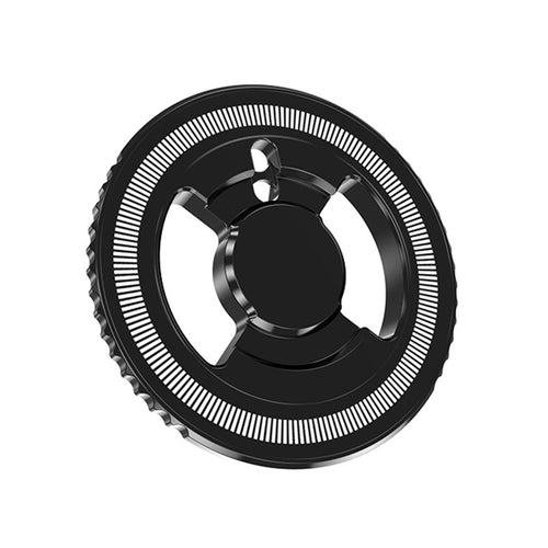 Unisex Magnetic Smartphone Mounting Adapter Bowlift