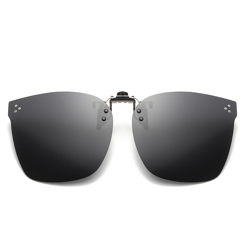 Women's Stylish Pilot Sunglasses Bowlift