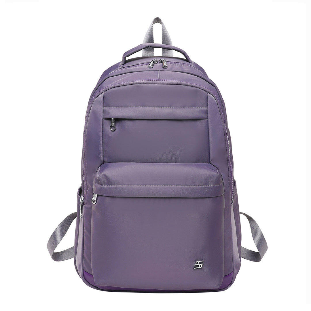 Backpack for travel and everyday use From Bowlift
