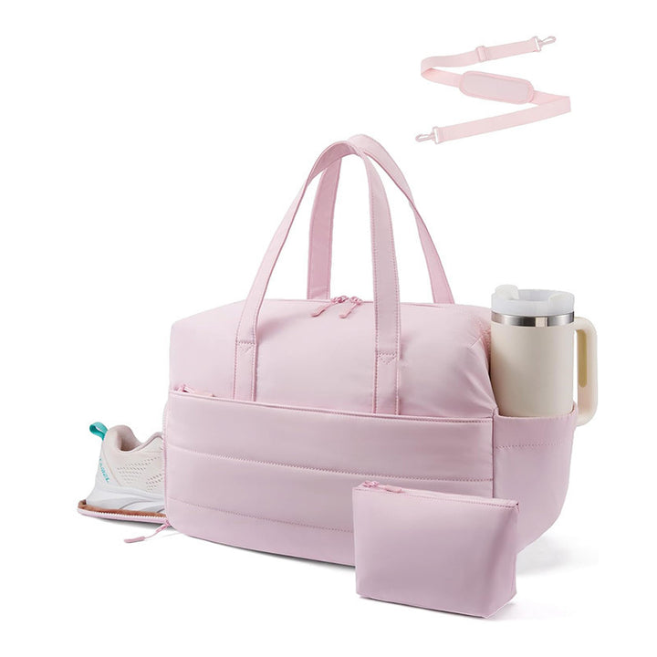 Sport and Leisure Bag Bowlift