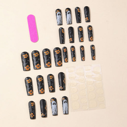 Artistic Nail Art Set Bowlift