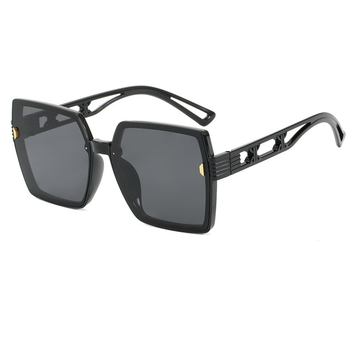 Ladies Sunglasses Bowlift