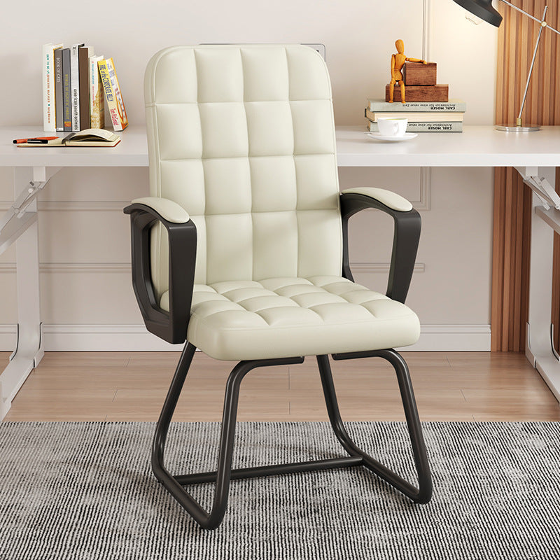Office Chair Bowlift