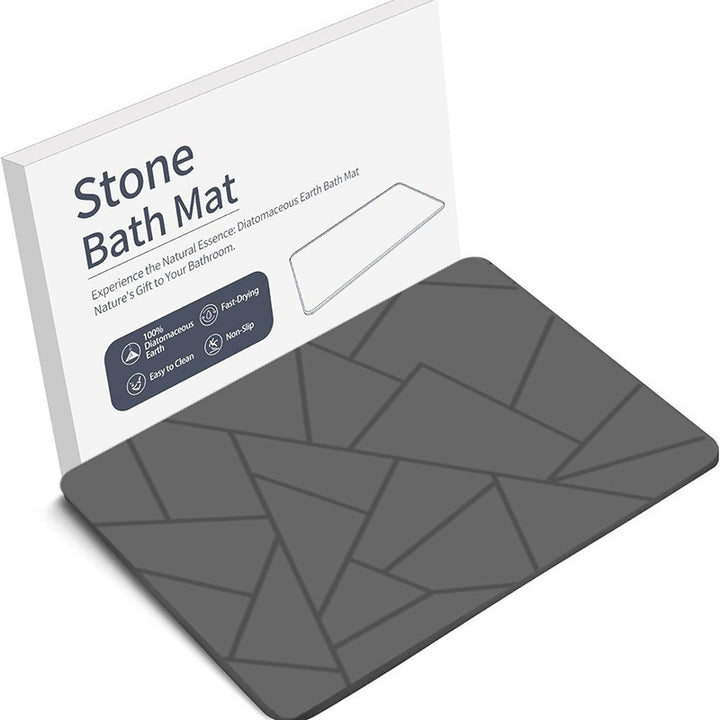 Multi-Functional Kitchen Counter Mat