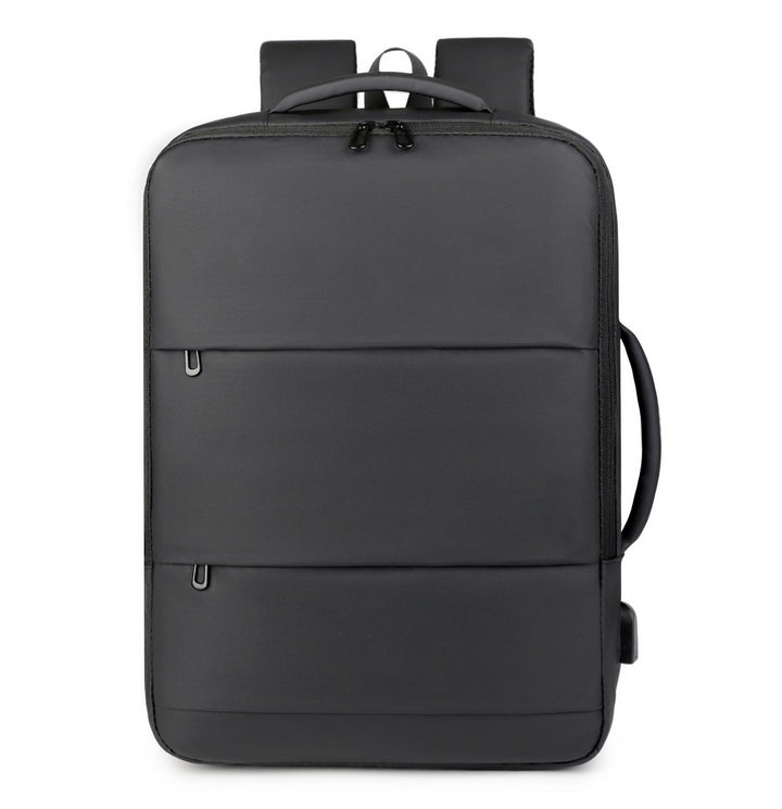 Backpack Bowlift