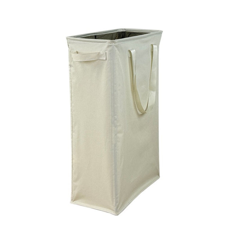 Storage bag Bowlift
