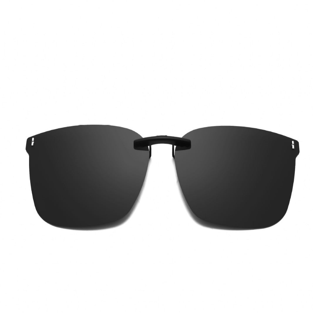 Women's sporty sunglasses with a sturdy, lightweight frame Bowlift