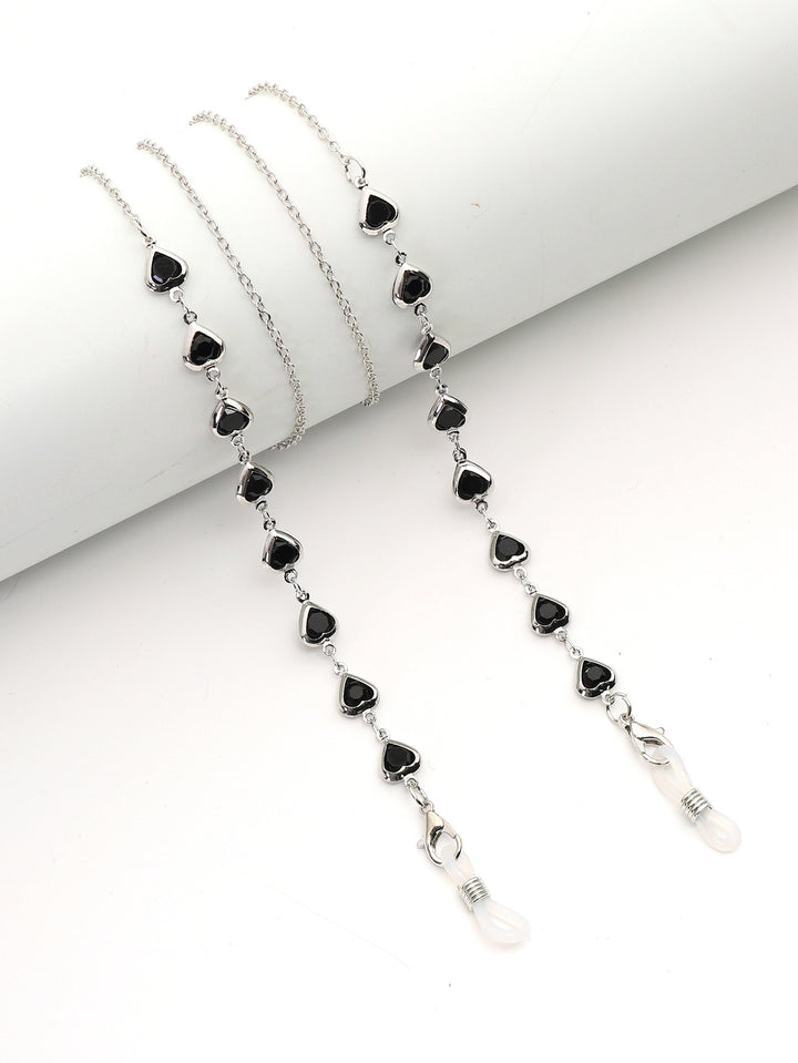 Fashionable Glasses Chain Bowlift