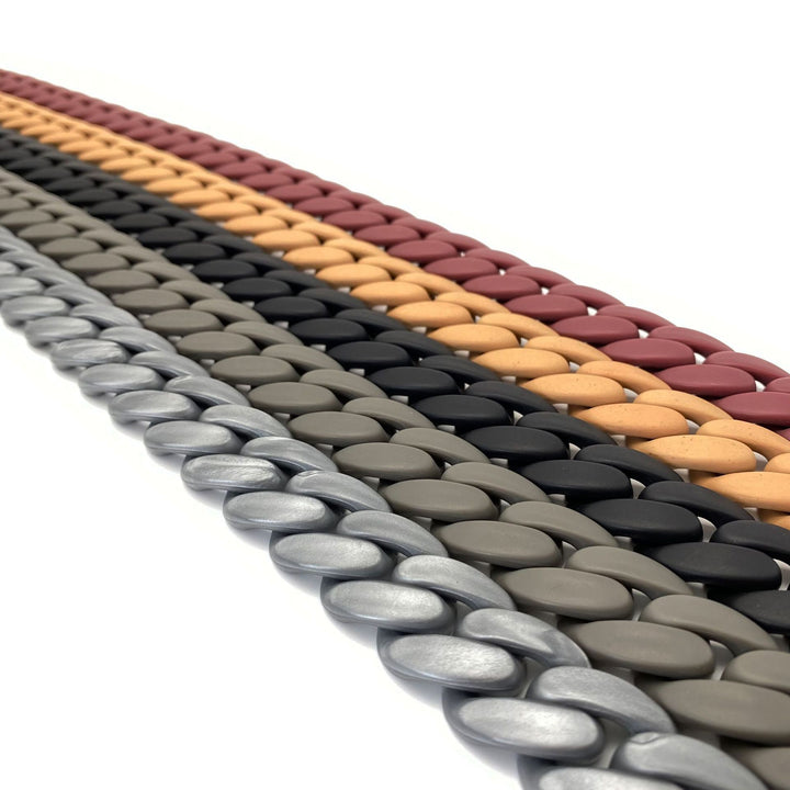 Stylish Silicone Eyewear Holder Bowlift