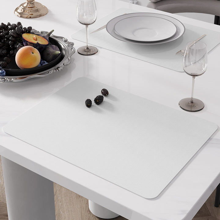 Supportive Memory Foam Cushion Mat Bowlift