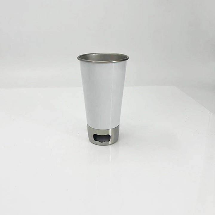 Unisex Insulated Stainless Steel Mug Bowlift