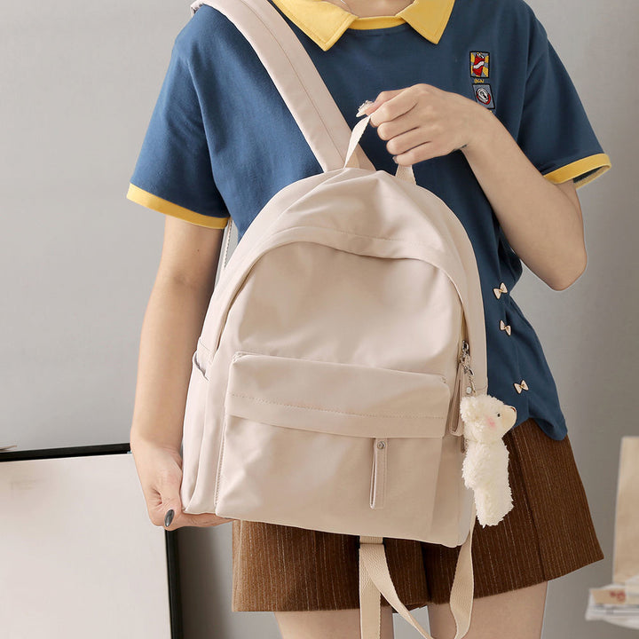 Casual Daily Use Backpack