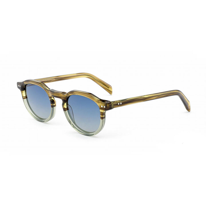 Ladies Sunglasses Bowlift