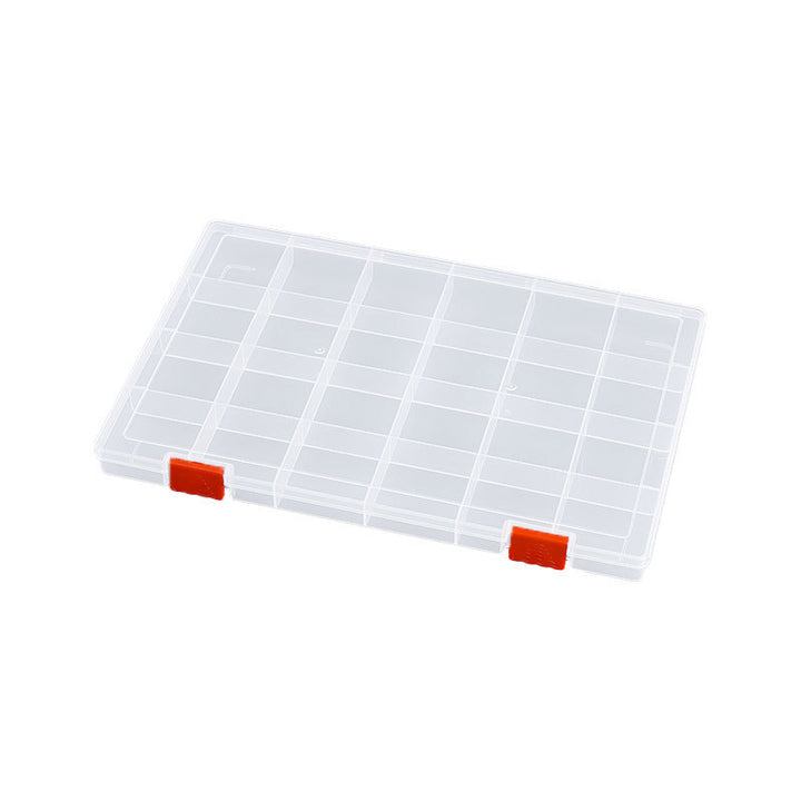 Modular Storage Organizer Bowlift 1789096488