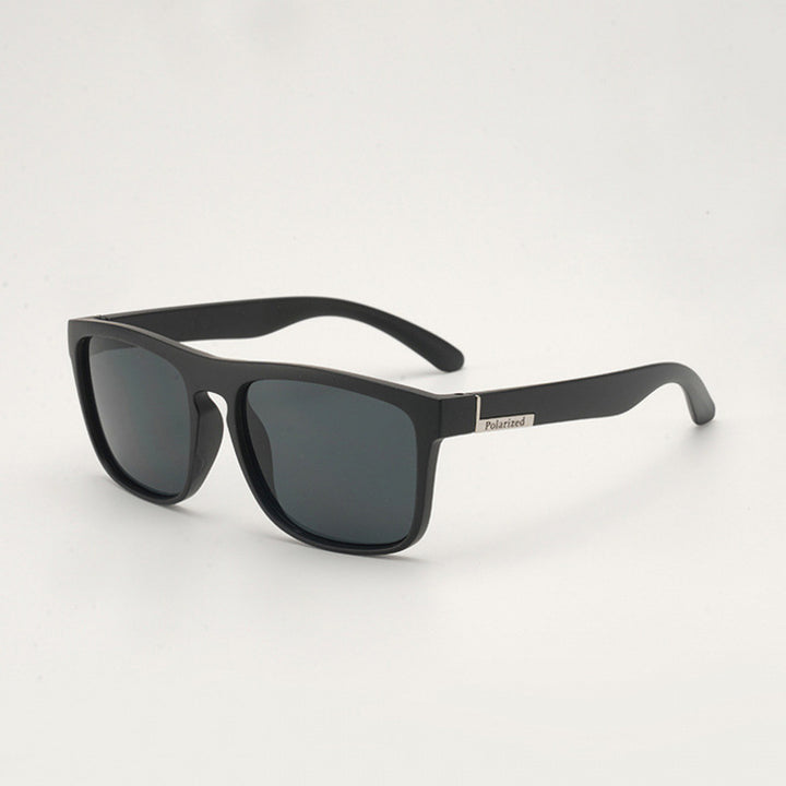 High-Performance Sports Sunglasses Bowlift