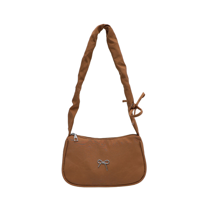 WoStylish Crossbody Bag Bowlift