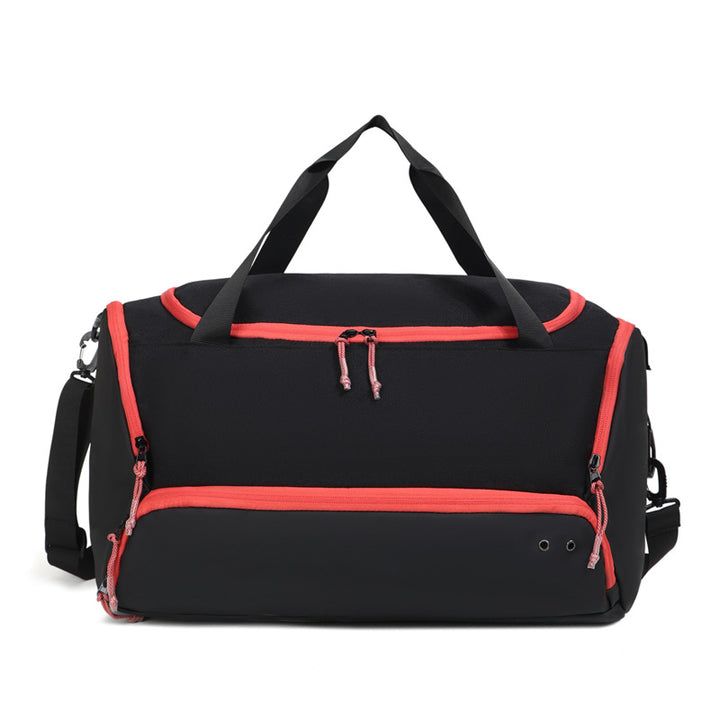 Gym Bag