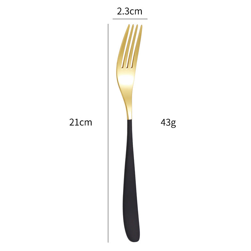 More Elegant and High-Quality Salad Serving Spoon Bowlift