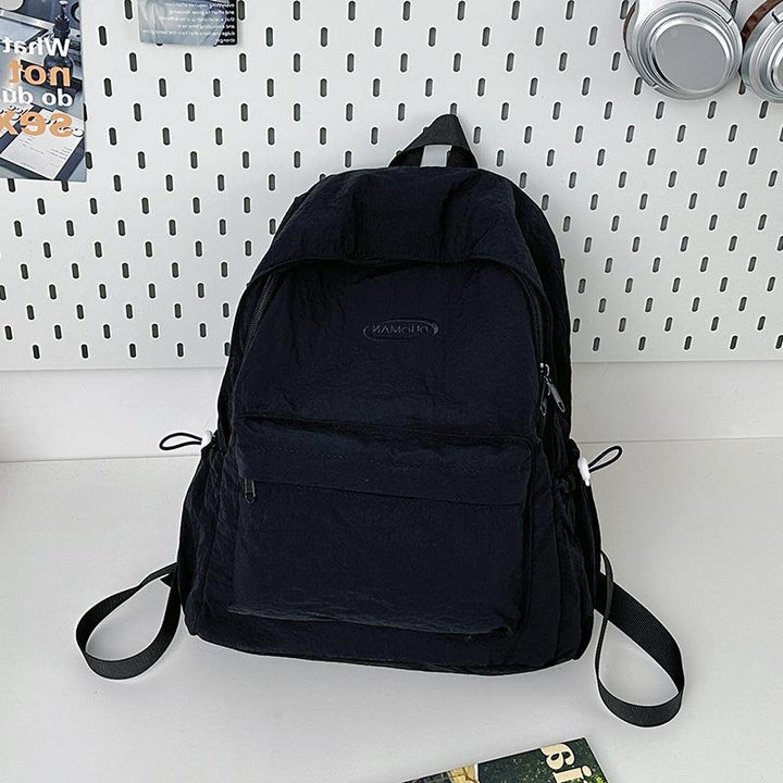 Lightweight Everyday Backpack