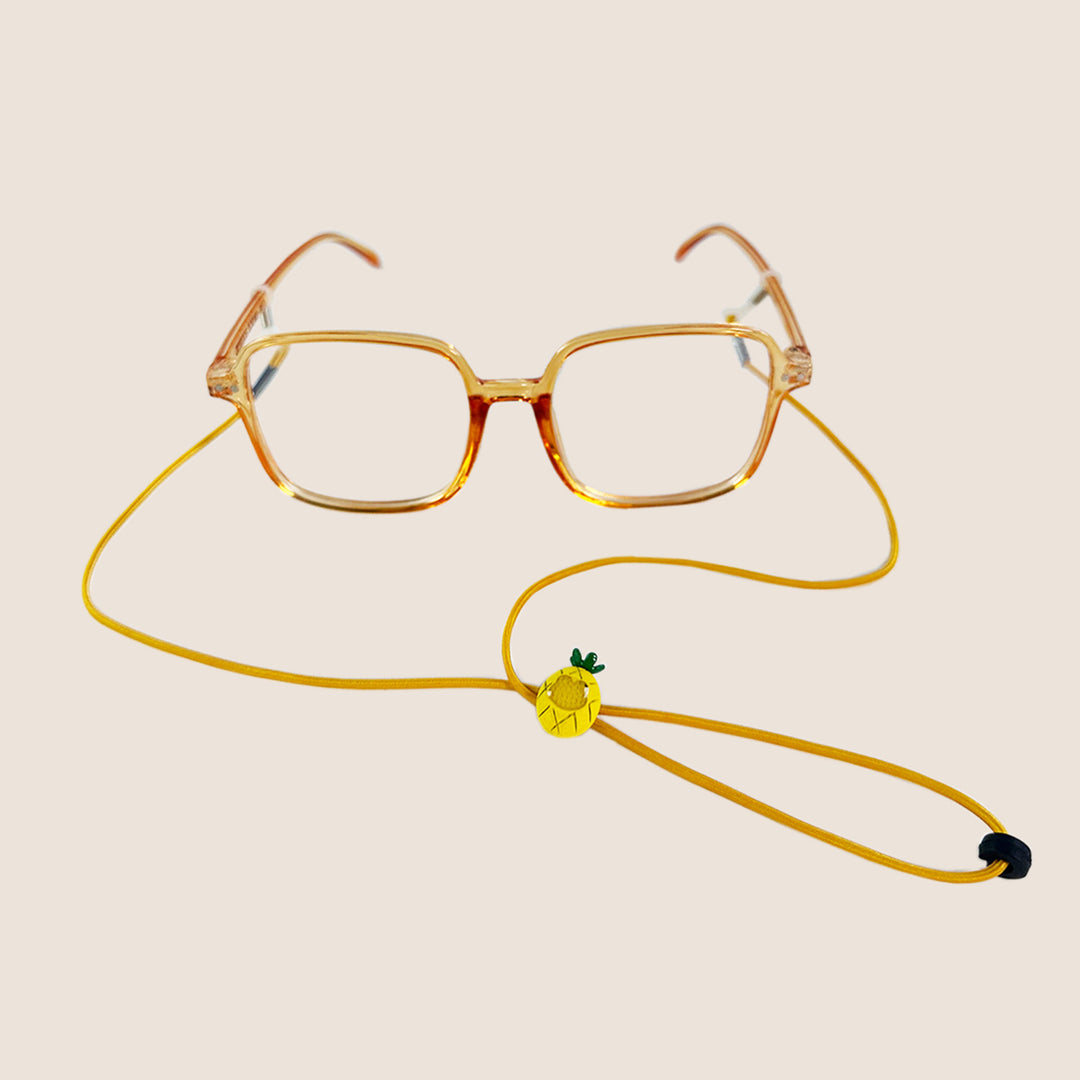 Fun Fashion Shoelaces Bowlift