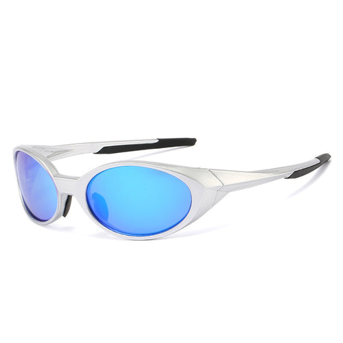 Performance Sport Sunglasses Bowlift 1787812509