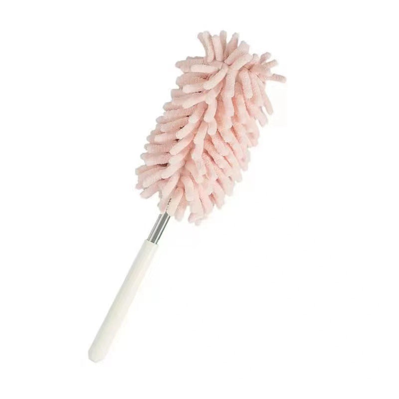 Microfiber Dusting Duster Bowlift