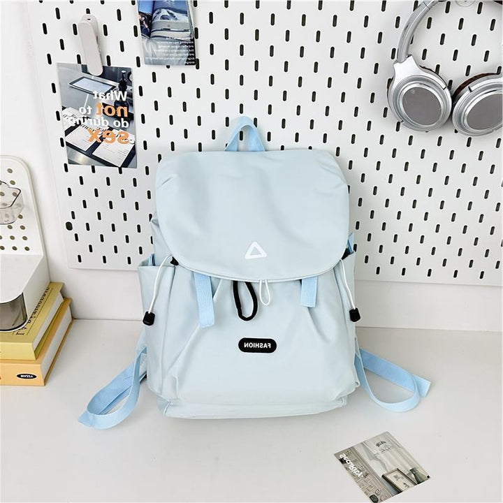 Functional Stylish Backpack