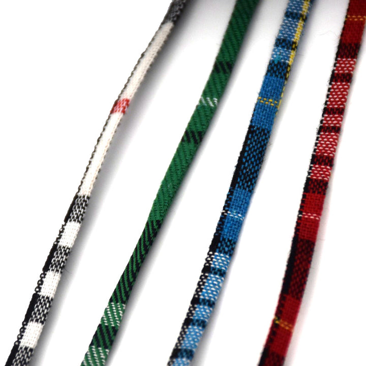 Adjustable Multi-Use Eyewear Retainer Bowlift