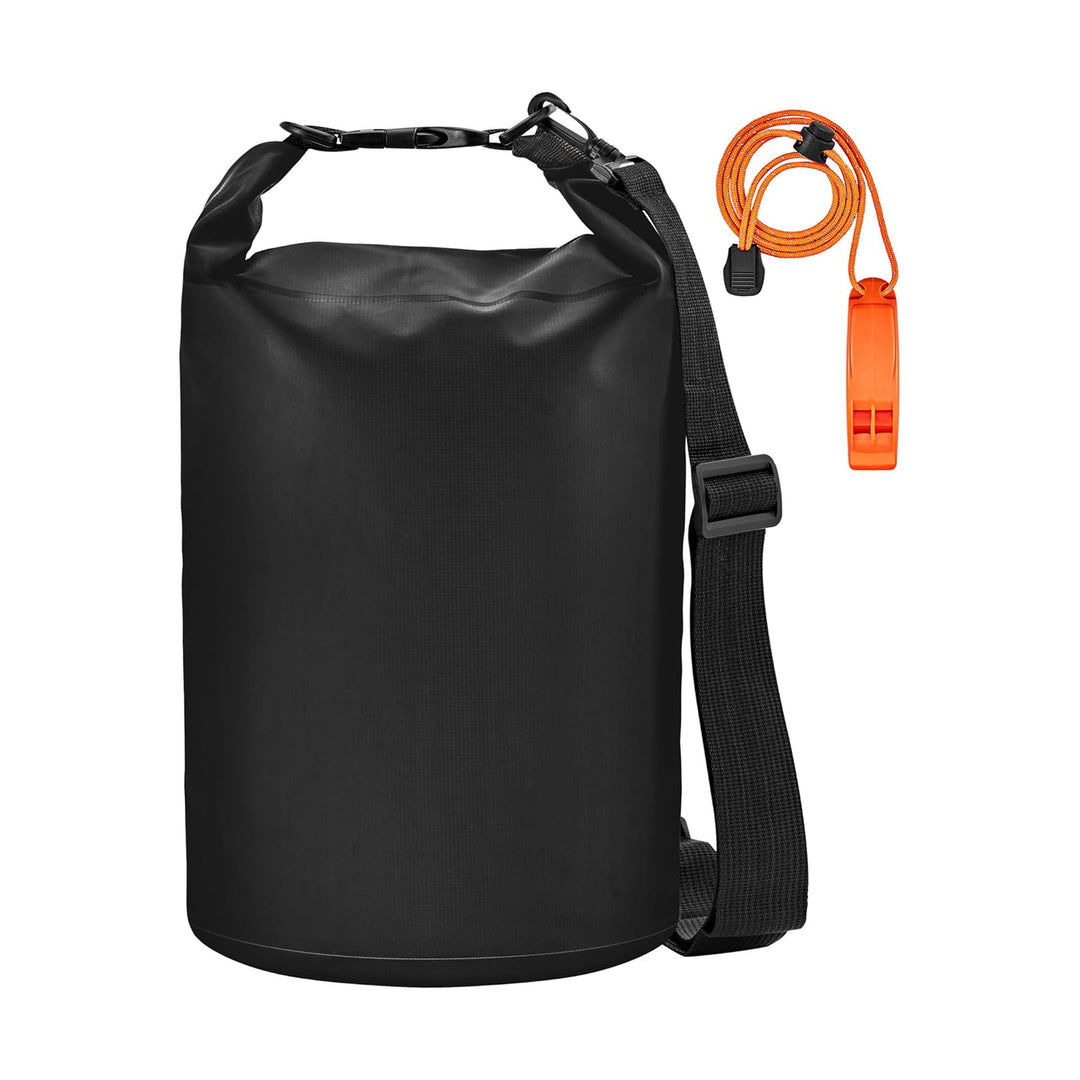 Waterproof Bath Bag Bowlift