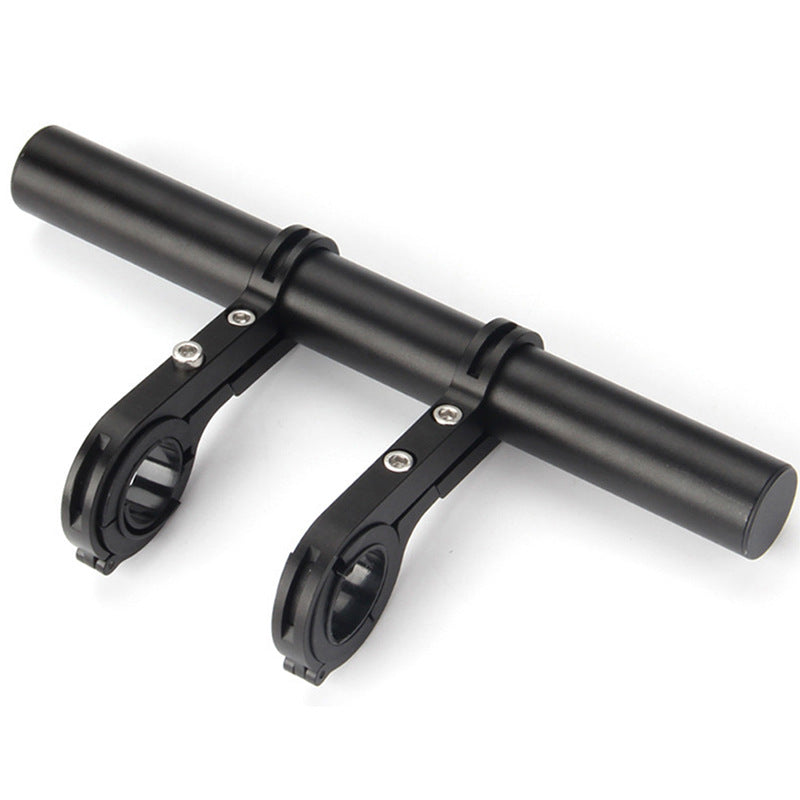 Heavy-Duty Bike Accessory Bowlift